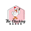 The Clucking Baker